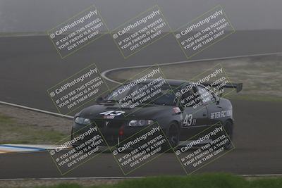 media/Jan-17-2026-CalClub SCCA (Sat) [[6b87d8fe28]]/Qual 4/Turn 3/